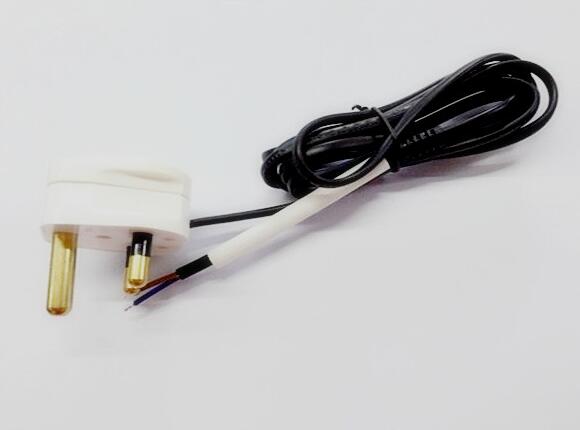 電子產物線 (19)